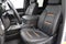 2023 GMC Sierra 2500HD AT4
