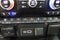 2023 GMC Sierra 2500HD AT4