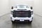 2023 GMC Sierra 2500HD AT4