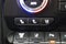 2023 GMC Sierra 2500HD AT4