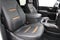 2023 GMC Sierra 2500HD AT4