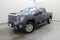 2020 GMC Sierra 3500HD Denali