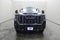 2024 GMC Sierra 3500 HD Denali Ultimate