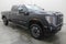 2024 GMC Sierra 3500 HD Denali Ultimate