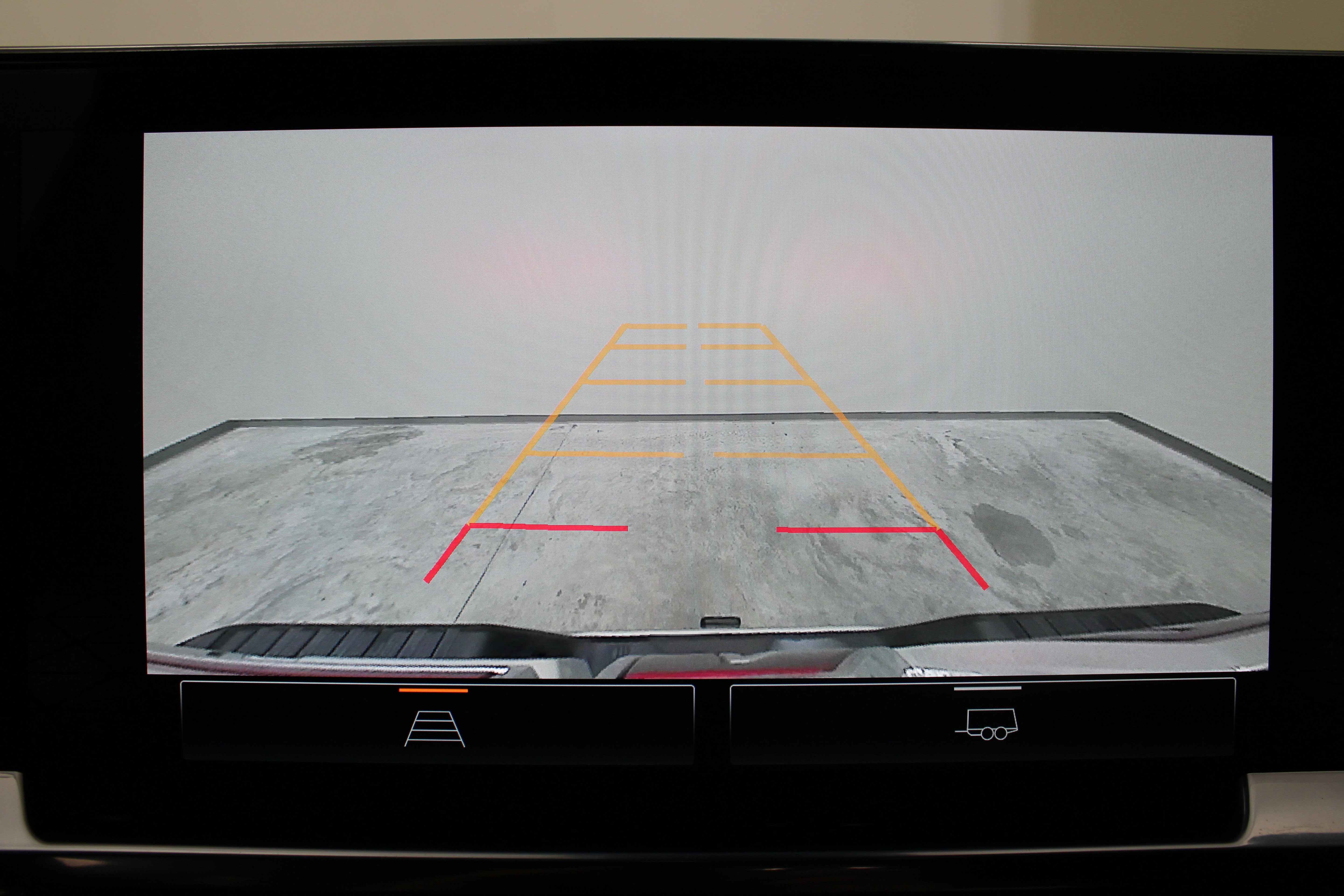 2024 GMC Sierra 2500HD SLE