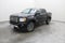 2016 GMC Canyon 4WD SLE