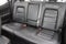 2022 GMC Canyon 4WD Denali