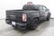 2022 GMC Canyon 4WD Denali
