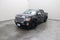 2022 GMC Canyon 4WD Denali