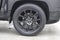 2022 GMC Canyon 4WD Denali