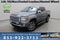 2022 GMC Canyon 4WD Denali