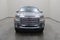 2022 GMC Canyon 4WD Denali
