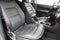 2022 GMC Canyon 4WD Denali