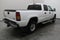 2007 GMC Sierra 2500 HD SLT