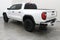 2023 GMC Canyon 4WD AT4