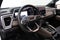 2024 GMC Canyon 4WD Denali