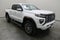 2024 GMC Canyon 4WD Denali