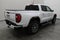 2024 GMC Canyon 4WD Denali