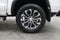 2024 GMC Canyon 4WD Denali