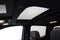 2024 GMC Canyon 4WD Denali