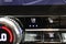 2024 GMC Canyon 4WD Denali