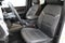 2024 GMC Canyon 4WD Denali