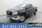 2017 GMC Sierra 1500 4WD Double Cab 143.5"