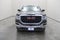 2017 GMC Sierra 1500 4WD Double Cab 143.5"