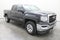 2017 GMC Sierra 1500 4WD Double Cab 143.5"