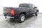 2017 GMC Sierra 1500 4WD Double Cab 143.5"