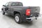 2017 GMC Sierra 1500 4WD Double Cab 143.5"