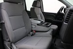 2017 GMC Sierra 1500 4WD Double Cab 143.5"