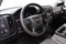 2017 GMC Sierra 1500 4WD Double Cab 143.5"