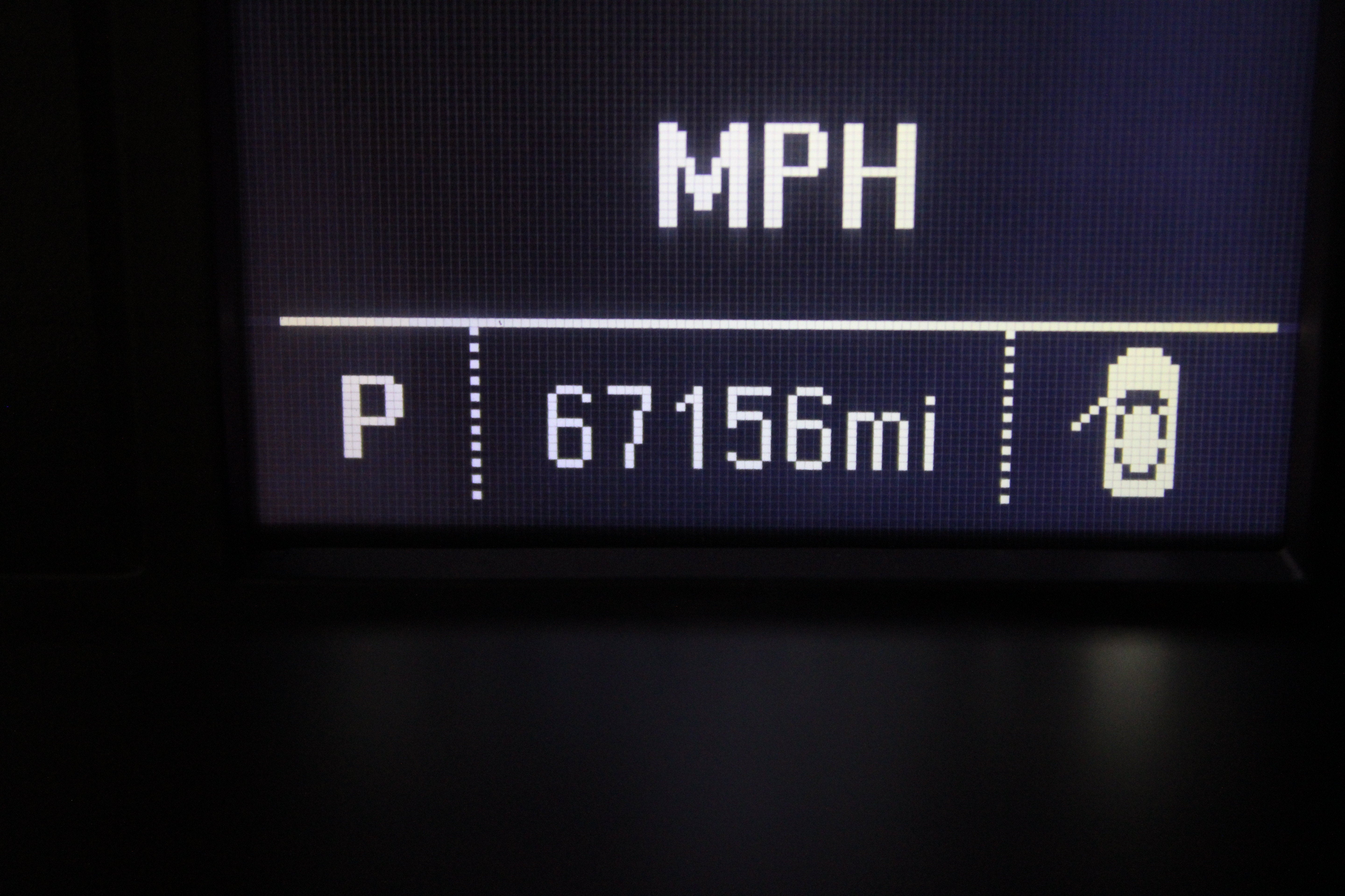 2018 GMC Sierra 1500 4WD Double Cab 143.5"