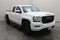 2018 GMC Sierra 1500 4WD Double Cab 143.5"