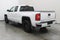 2018 GMC Sierra 1500 4WD Double Cab 143.5"