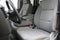 2018 GMC Sierra 1500 4WD Double Cab 143.5"