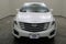 2017 Cadillac XT5 Luxury AWD