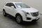 2017 Cadillac XT5 Luxury AWD