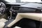 2017 Cadillac XT5 Luxury AWD