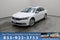 2018 Volkswagen Passat 2.0T SE