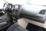 2020 Dodge Grand Caravan SE