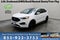 2022 Ford Edge ST-Line