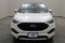 2022 Ford Edge ST-Line