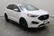 2022 Ford Edge ST-Line