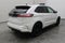 2022 Ford Edge ST-Line