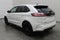 2022 Ford Edge ST-Line