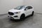 2022 Ford Edge ST-Line