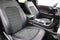 2022 Ford Edge ST-Line