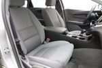 2017 Chevrolet Impala LS